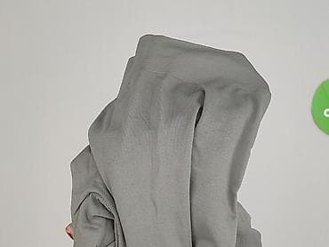 skarpety bez stop: Legginsy rozmiar M — 6