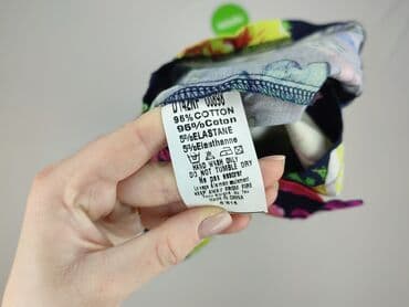 sklep internetowy z sukienkami dla puszystych: AX Paris, Sukienka damska, rozmiar XL — 6