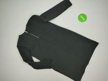 sukienka z kieszeniami mohito: Mohito, Sukienka damska, rozmiar M — 3