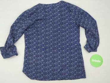 greenpoint bluzy damskie: Greenpoint, Bluzka damska, rozmiar S — 4