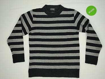 sweter marks: Светр жіночий, розмір M — 2