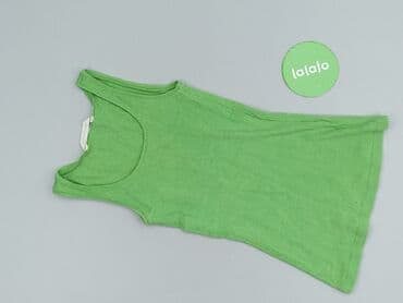 allegro t shirty 4f: T-shirt damski, rozmiar XS — 2