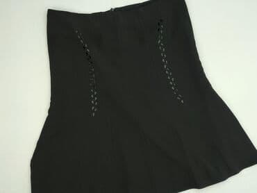 długie letnie spódnice allegro: Women`s skirt, size 3XL (EU 46) — 1