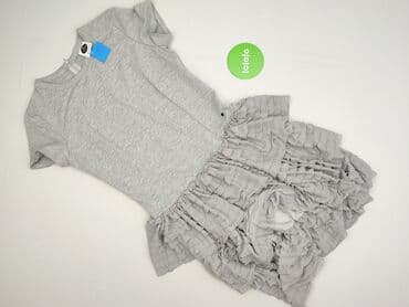 factcool sukienki: Сукня жіноча, розмір L — 2