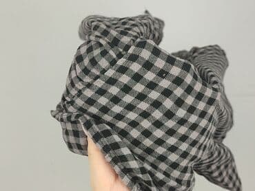 lidl marynarka damska: Woman Collection, Bluzka damska, rozmiar M — 6