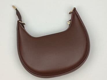 torba na silownie: Torebka, stan - Idealny — 1