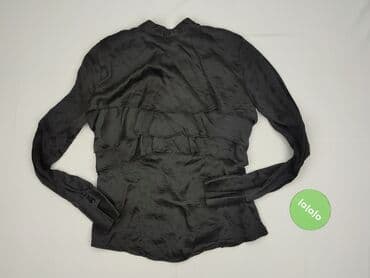 tatuum.com wyprzedaż bluzki damskie: Tatuum, Koszula damska, rozmiar S — 3