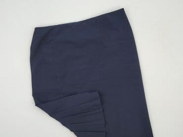 koszule marks spencer: Marks & Spencer, Spódnica damska, rozmiar M — 1