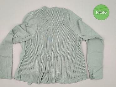 bluzki s oliver: S.Oliver, Kardigan damski, rozmiar S — 4