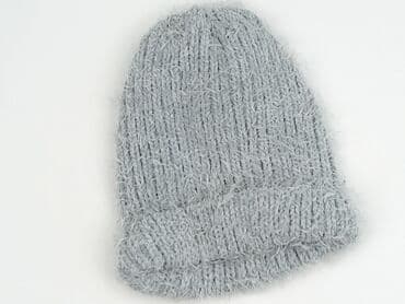 bintex rajstopy: Hat, condition - Perfect — 1