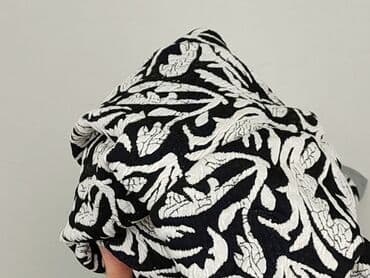 koszulka palion style allegro: Sukienka damska, 3XL — 6