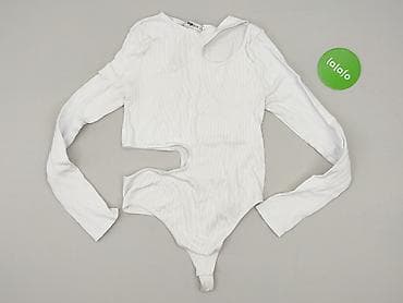 body straż: FB Sister, Body damskie, rozmiar L — 2