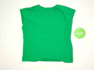 wu tang t shirty: Reserved, Women`s T-shirt, size S (EU 36) — 3