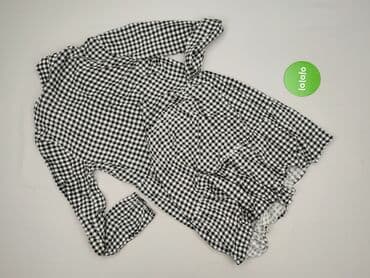 koszula w paski stradivarius: Stradivarius, Sukienka damska, rozmiar S — 3