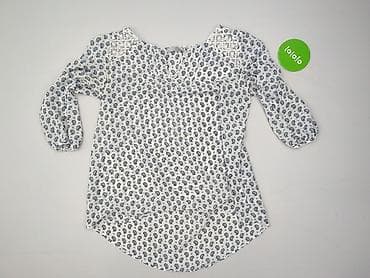 bluza lala: Tu, Bluzka damska, rozmiar L — 2