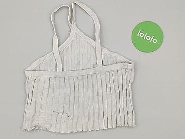 basic top zara: Zara, Top damski, rozmiar M — 3