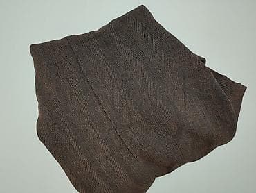 baldessarini garnitury: Defacto, Sukienka damska, rozmiar L — 5