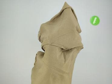 eobuwie fb: Miaoni, Spodnie materiałowe damskie, rozmiar S — 6