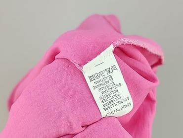 alphar one clothing: Bluzka damska, rozmiar 5XL — 4