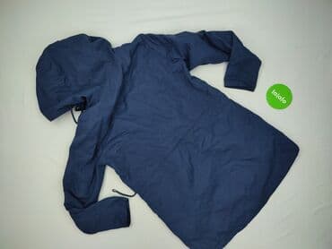 Women: Noisy May, Women`s parka, size L (EU 40) — 3
