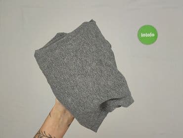 t shirty basic: T-shirt damski, rozmiar S — 5