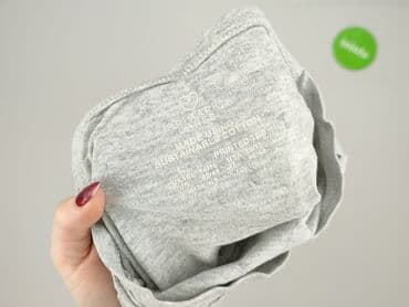 koszulki empik: Primark, T-shirt damski, rozmiar L — 4