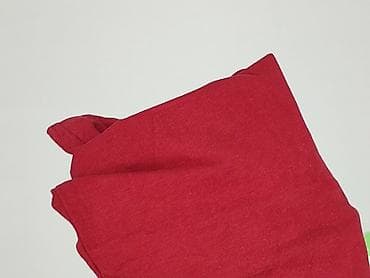 ben sherman: Bershka, Bluzka damska, rozmiar S — 6