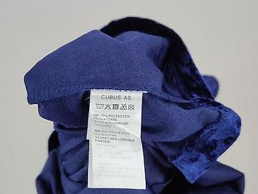 dsquared wiki: Cubus, Bluzka damska, rozmiar M — 5