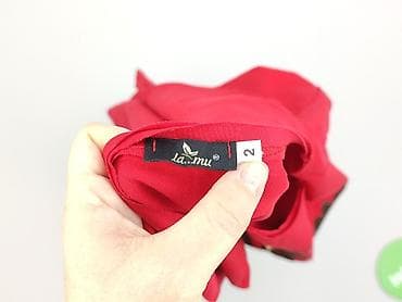 m pl l: Bluzka damska, rozmiar XL — 5