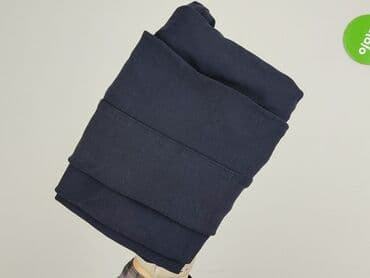 strong legginsy: H&M Basic, Legginsy M — 6