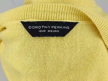 sweter george: Dorothy Perkins, Sweter damski, rozmiar M — 4