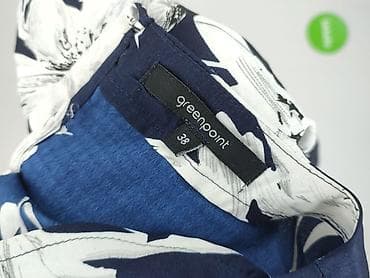bpc selection buty: Greenpoint, Bluzka damska, rozmiar M — 4