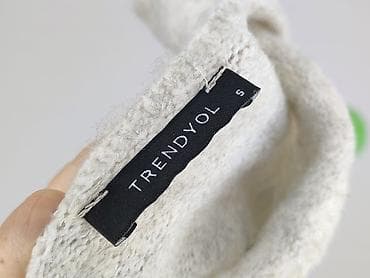 tezenis top: Trendyol, Top damski, rozmiar S — 4