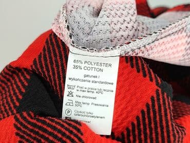 kurtka bocca: Classic, Sukienka damska, rozmiar One size — 5