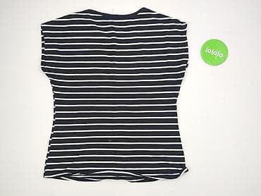 t shirty w paski: T-shirt damski, rozmiar XL — 3