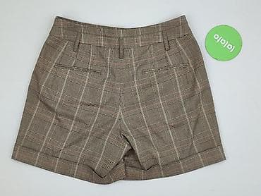 pull bear szorty: Sfera, Szorty damskie, rozmiar L — 3