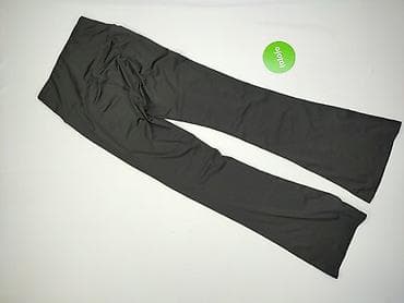 dres: Yu & Me, Legginsy Sportowe damskie, rozmiar S — 3
