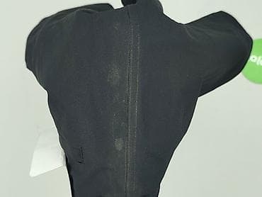 crivit golf: Crivit, Szorty dla mężczyzn, rozmiar M — 4