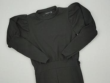 mini: Boohoo, Sukienka damska, rozmiar M — 2