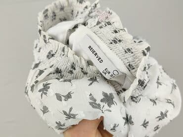 bluzki s: Bluzka damska, XS — 4