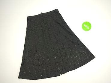 centrum moda nadarzyn: Zara, Spódnica damska, rozmiar S — 3