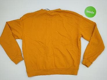 palace bluza: H&M Divided, Bluza damska
, rozmiar M — 3