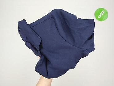 pull and bear marynarki: Marynarka damska, rozmiar S — 4