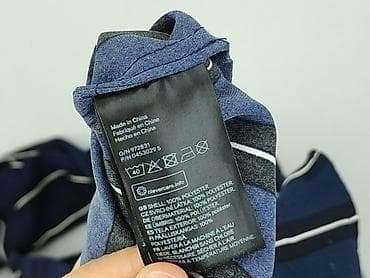 biale body hm: H&M, Sukienka damska, rozmiar S — 5