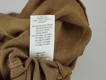 blancheporte: La Redoute, Sukienka damska, rozmiar 2XL — 6