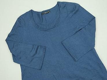 Tunika damska, rozmiar L