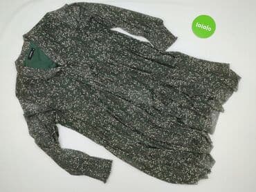 reserved sukienki na wesele: Reserved, Sukienka damska, rozmiar M — 2