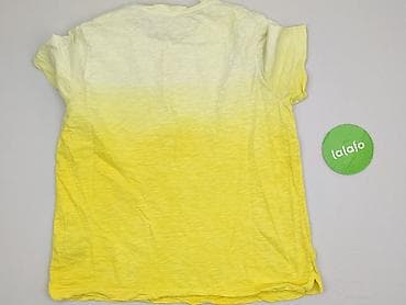 t shirt basic h: Marks & Spencer, T-shirt damski, rozmiar M — 3