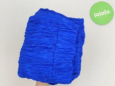 drapowane sukienki: Sukienka damska, rozmiar L — 5