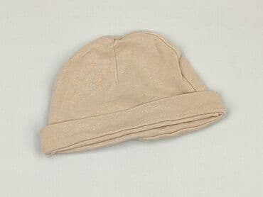 bielizna termoaktywna brubeck dla dzieci: Cap, condition - Good — 1